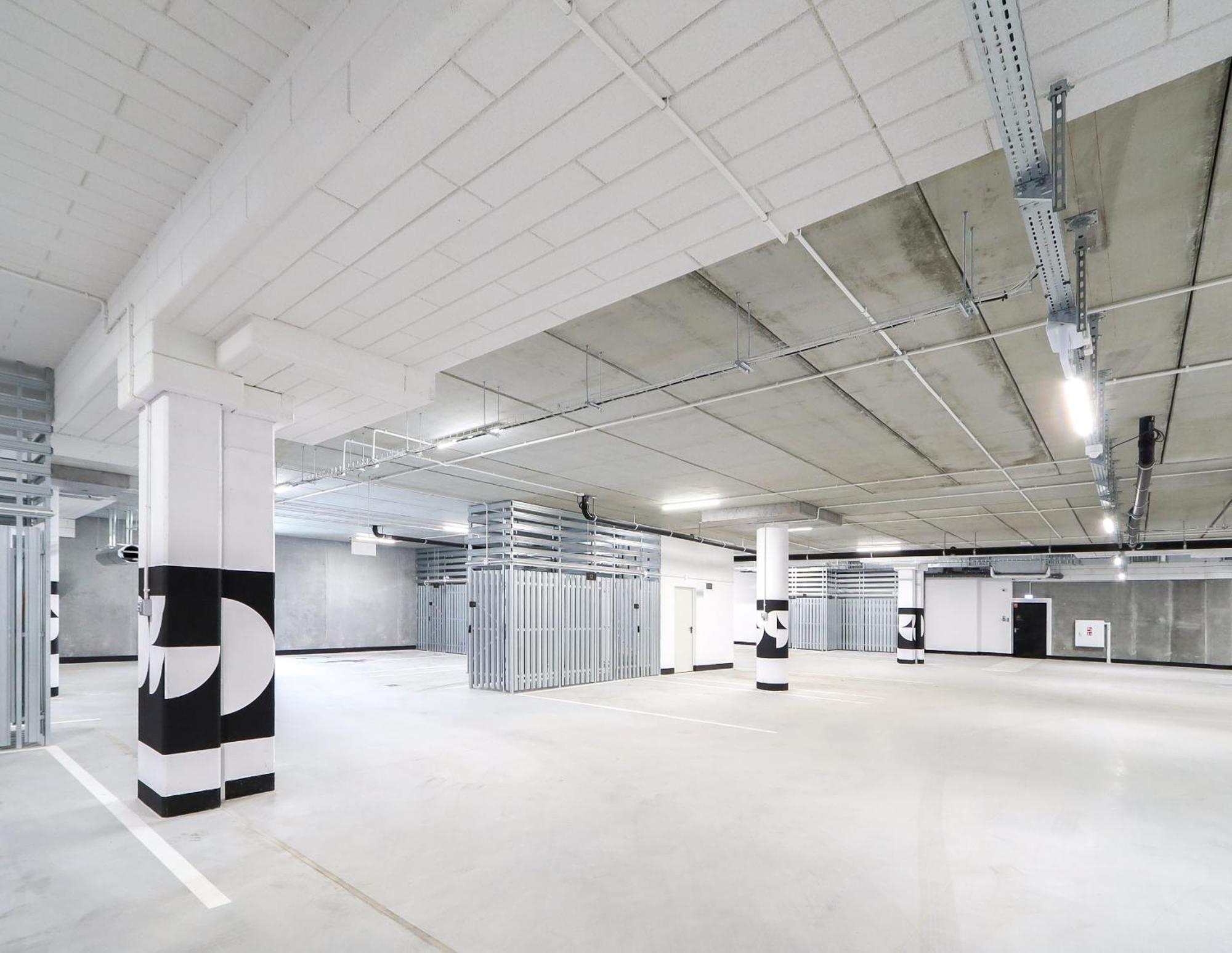 Glow Apartments, Apartamenty Stocznia Cesarska & Montownia Gdańsk Buitenkant foto