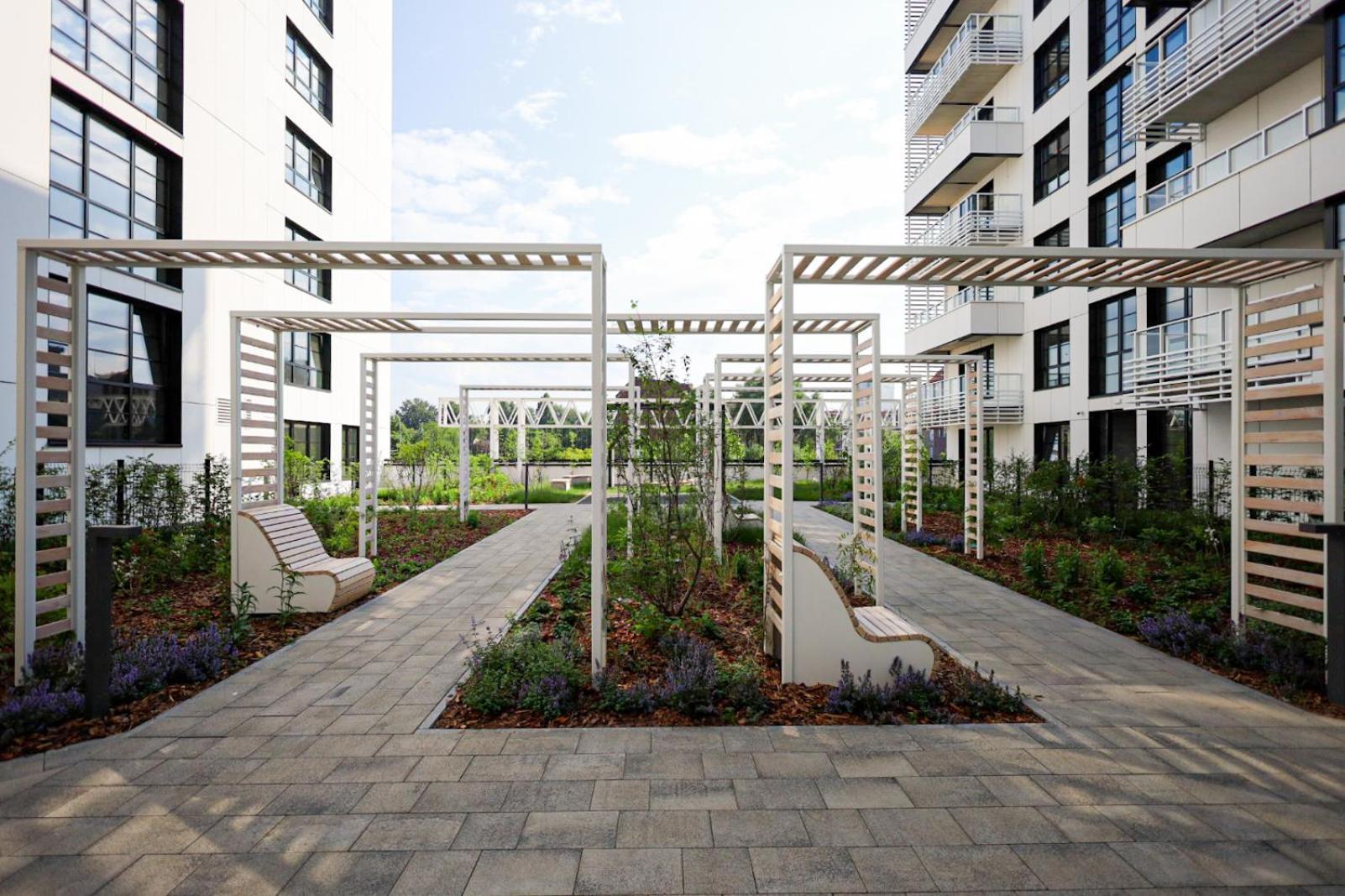 Glow Apartments, Apartamenty Stocznia Cesarska & Montownia Gdańsk Buitenkant foto