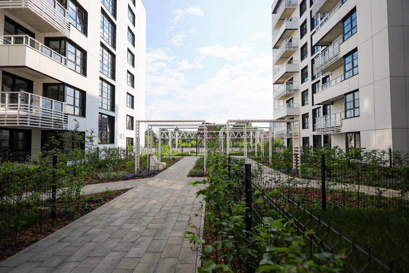 Glow Apartments, Apartamenty Stocznia Cesarska & Montownia Gdańsk Buitenkant foto